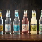 Permalink to Fever Tree tonic