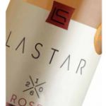 Permalink to Rose, Lastar