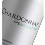 Permalink to Chardonnay Special Selection, Tikveš