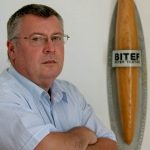 Permalink to Miloš Latinović, pisac i direktor Bitef teatra i festivala Bitef