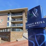 Permalink to SP Resort – Hotel Stara planina