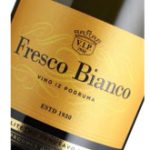 Permalink to Fresco Bianco, Vinarija Kovačević