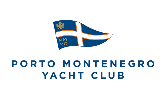 Porto Montenegro Yacht Club